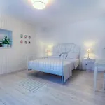 Villa Mare Monti