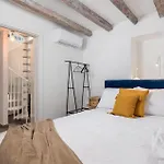 Villa Fjaka Rab