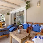 Villa Fjaka Rab