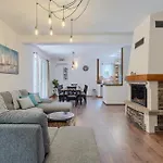 Villa Aria Vallis