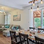 Villa Aria Vallis