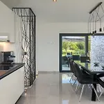 Villa Subventus