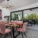 Villa Modruna