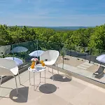 Villa La Vie Krk