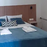 2 Bedroom Lovely Apartment In Malinska
