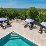 Villa La Vie Krk