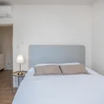 3 Bedroom Stunning Home In Barbat