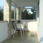 Apartment Marija - Olive Garden