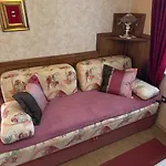 Apartment Marija - Olive Garden