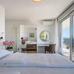 Villa Bura Rab