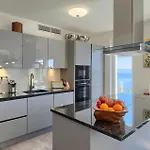 Villa Niazi