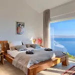 Villa Niazi