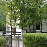 Apartments Miro - 300 M From Sea