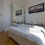 Tiny