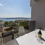 Tiny
