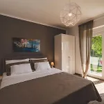 Villa Grace