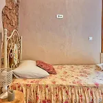 Villa Grmanski Dvori
