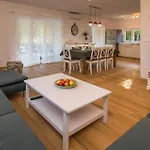 Villa Junona