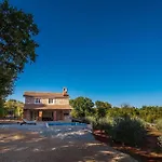 Villa Junona