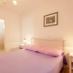 Villa Filira