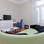 Holiday Apartments Rijeka - 23155