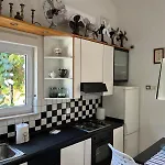 Art Gallery Suite