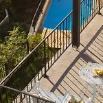 Beautiful Villa Palazzo Adriana Krk