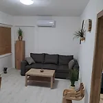 Casa Del Mar 2