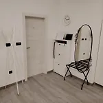 Studio Apartment Andre