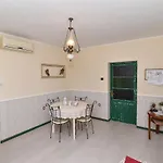 Romantic Apartment Rijeka