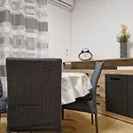 Bella Home Studio Apartment