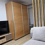 Bella Home Studio Apartment