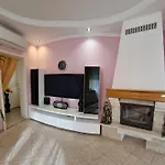 Villa Adriatik