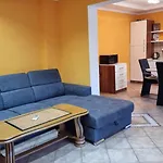 Villa Adriatik