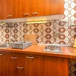 Amazing Apartment In Palit With Wifi