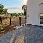 Apartman Ani