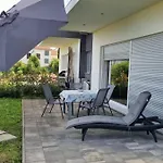 Apartman Ani