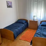 Haus 