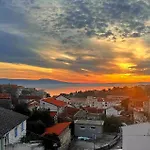5 Bedroom Amazing Home In Novi Vinodolski
