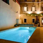 5 Bedroom Amazing Home In Novi Vinodolski