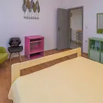 1 Bedroom Cozy Apartment In Vrbnik