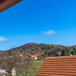 2 Bedroom Lovely Apartment In Ravna Gora