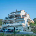 Apartments Gordana
