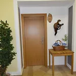 Apartments And Rooms Kod Eli