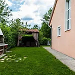Holiday Home Relax
