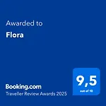 Flora
