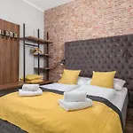 Porto Marina Apartments