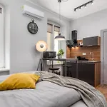 Porto Marina Apartments