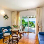 Villa Amare