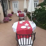 Bed And Breakfast Rooms Sandalj